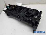 Ansaugkrümmer Renault Scenic III JZ 140032069R