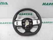 Lenkrad Renault Twingo III BCM 484004149R