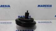 Bremskraftverstärker Citroen Berlingo II Multispace B9 4535AV