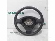 Lenkrad Fiat Fiorino Kasten 225 34114215A