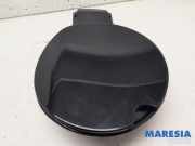 Tankklappe Renault Megane III Grandtour KZ 781200013R