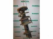 Federbein links vorne Renault Scenic I JA 543024308R