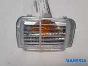Blinker Außenspiegel links Fiat Ducato Kasten 250 6000633331