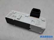 Multifunktionsanzeige Renault Megane III Grandtour KZ 248803859R