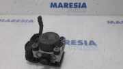 Pumpe ABS Fiat 500 312 0265232290