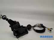 Schalthebel Citroen DS3 SA 2403FZ