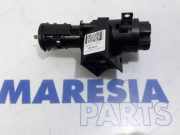 Schließzylinder für Zündschloß Fiat Panda 169 46845361