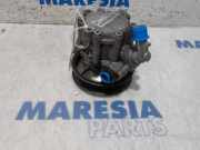 Servopumpe Alfa Romeo 159 Sportwagon 0050501730009483