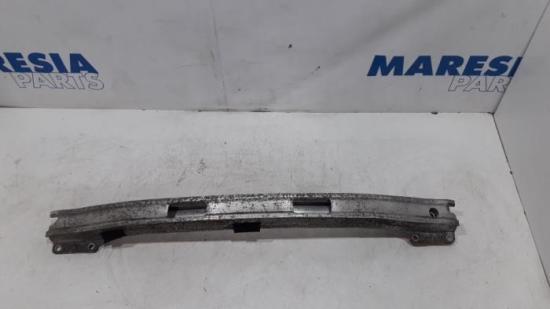 Stoßstangenträger hinten Citroen DS5 9681099980 Bild Stoßstangenträger hinten Citroen DS5 9681099980