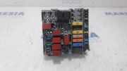 Sicherungskasten Fiat 500 312 51781452