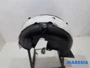 Radhaus Peugeot 208 I CA, CC 1607328380