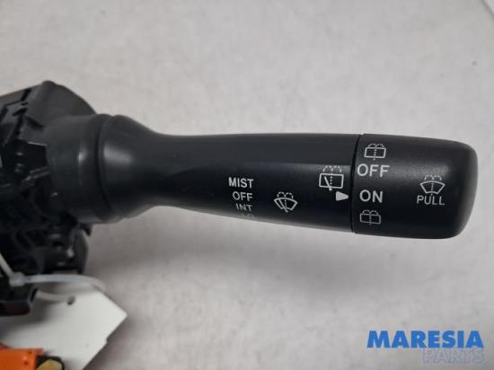 Lenkstockschalter Peugeot 107 6239SA Bild Lenkstockschalter Peugeot 107 6239SA