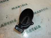 Luftmengenmesser Citroen Berlingo I Kasten M 9650010780