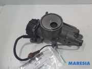 Ölpumpe Citroen DS3 SA V759401080