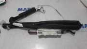 Airbag Dach links Peugeot 508 I SW 8E 9686330280