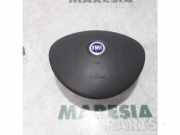 Airbag Fahrer Fiat Punto 188 735278157