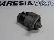 Anlasser Citroen Xsara Picasso N68 5802V7