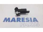 Waschwasserdüse für Scheibenreinigung Citroen C3 Picasso SH 643475
