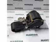 Sicherheitsgurt links vorne Renault Megane II BM/CM 8200730466