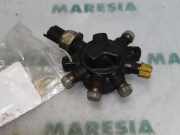 Abstellvorrichtung für Einspritzanlage Renault Grand Scenic II JM 8200057345