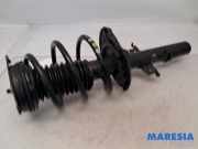 Federbein links vorne Renault Scenic IV J9 543021249R