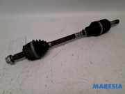 Antriebswelle links vorne Fiat 500 312 51955482