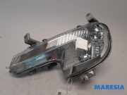 Instrumentenkombination Peugeot 508 I SW 8E 9675324680