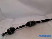Antriebswelle rechts vorne Alfa Romeo Giulietta 940 55213053