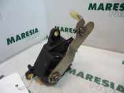 Sensor für Drosselklappenstellung Renault Megane II BM/CM 8200153269