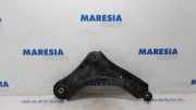 Querlenker Renault Megane III Schrägheck BZ 545008682R