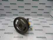 Servopumpe Peugeot 306 4007V7