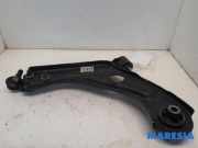 Querlenker links vorne Peugeot 308 II 9820381680