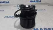 Gebläsemotor Renault Megane IV Schrägheck B9A T69963A