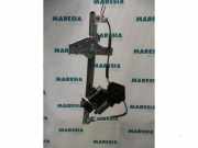 Fensterheber links vorne Peugeot 307 SW 9221K0