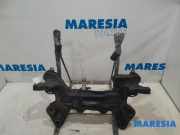 Vorderachsträger Citroen C3 III SX 9804208180