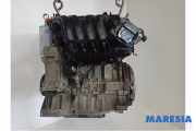 Motor ohne Anbauteile (Benzin) Citroen C5 III RD 0135NL