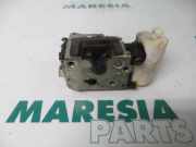 Klappenschlosszug Fiat Punto 188 46536068