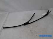 Wischerarm vorne Peugeot 5008 II 1617039980