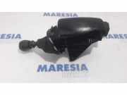 Schalthebel Renault Trafic III Kasten FG 349012637R