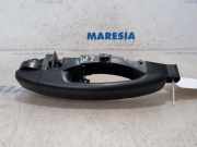 Türgriff links Renault Trafic III Kasten 806068194R