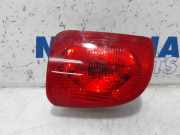 Nebelschlussleuchte Renault Kangoo II Rapid FW0 8200419906