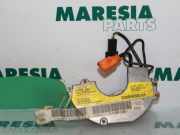 Steuergerät Airbag Peugeot 605 0320054551212454