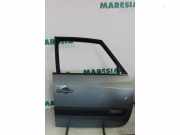 Tür rechts vorne Renault Espace IV K 7751473078