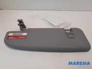 Sonnenblende links Alfa Romeo Giulia 952 156110566