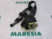 Sicherheitsgurt links hinten Citroen C8 E 148443310XX