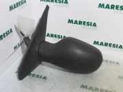 Außenspiegel links Renault Clio II B 8200163300