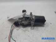 Wischermotor vorne Citroen DS3 Cabriolet 6405QC