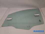 Türscheibe links vorne Fiat Panda 312, 319 51843634