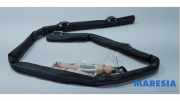 Airbag Dach links Peugeot 308 II SW 9805768480