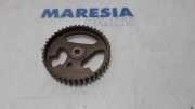 Zahnrad für Nockenwelle Peugeot 5008 I 9804493380